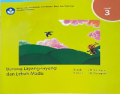 BURUNG LAYANG-LAYANG DAN LEBAH MADU