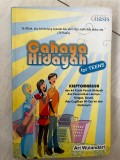 Cahaya Hidayah for teens