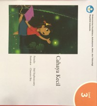 Image of Cahaya Kecil