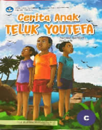 Image of CARITA ANAK TELUK YOUTEFA