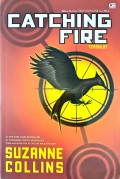 Catching Fire