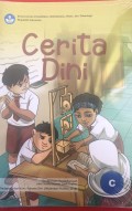 CERITA DINI