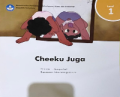 CHEEKU JUGA