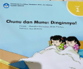 CHUNU DAN MUNU : DINGINNYA !