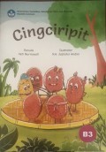 Cingciripit