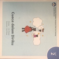 Image of Cuaca Dalam Diriku