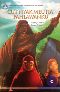 Image of CUT NYAK MEUTIA PAHLAWANKU