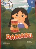 Damaru