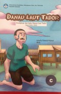 Danau Laut Tador