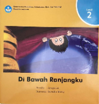 Image of DI BAWAH RANJANGKU
