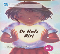 Image of DI HATI RINI