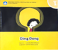 Image of DING DONG