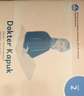 Dokter Kapuk