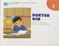 DOKTER VIN