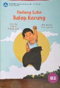 DUDUNG SUKA BALAP KARUNG