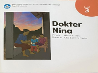 Image of ELSA MENCETAK GOL