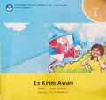 ES KRIM AWAN