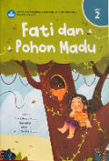 FATI DAN POHON MADU