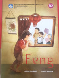 Feng