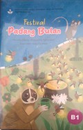 Festival Padang Bulan