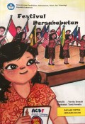 Festival Persahabatan