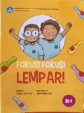 FOKUS ! FOKUS ! LEMPAR !