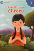 Gadis Bernama Cheeku