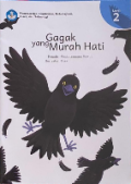 GAGAK YANG MURAH HATI