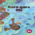 GAR-GARA OLE