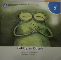 GIBBY SI KATAK