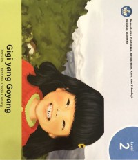 Image of Gigi Yang Goyang