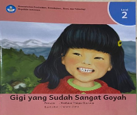 Image of GIGI YANG SUDAH SANGAT GOYAH