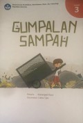 Gumpalan Sampah