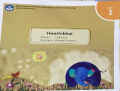 HAATHIBHAI