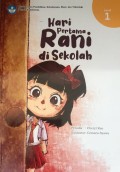 Hari Pertama Rani Di Sekolah