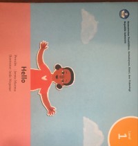 Image of Hello