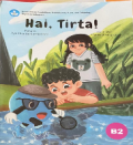 HI, TIRTA!