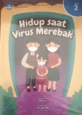 Hidup Saat Virus Merebak