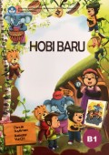Hobi Baru