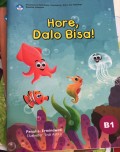 Hore, Dalo Bisa!