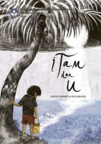 Image of I TA M DAN U