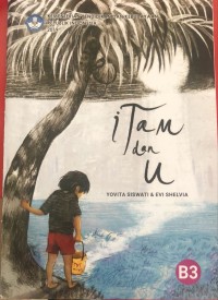 Image of Itam Dan U