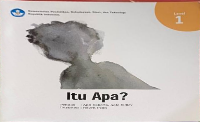 Image of ITU APA?