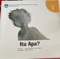 ITU APA?