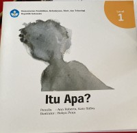 Image of ITU APA?