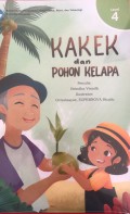 Kakek Dan Pohon Kelapa