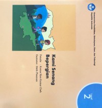 Image of Kami Senang Bepergian