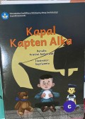 KAPAL KAPTEN ALKA