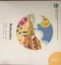 Kebunku