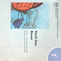 Image of Kecil Dan Besar